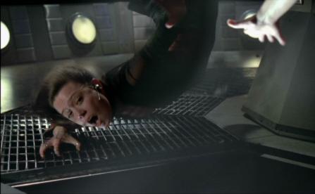 File:Jasonx janessa.jpg