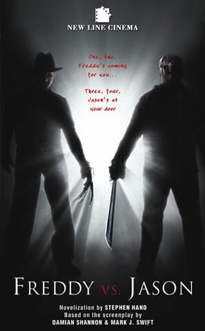 File:FvsJNovel.jpg