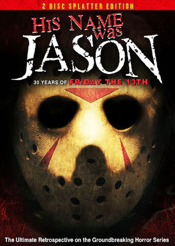 File:JASON DVDcover.jpg
