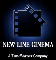 Newlinecinema.jpg