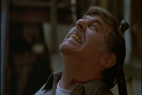 File:Death Winslow.jpg