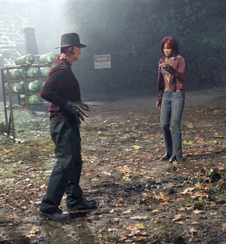 File:Freddyvsjason photos 1259.jpg