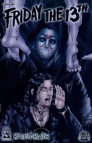 File:Bloodbath1Terror.jpg
