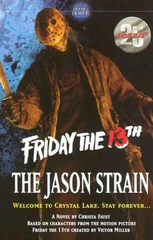File:TheJasonStrain.jpg