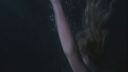 7-6-sandra-drowning 528 poster