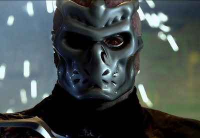 File:Jason-321.jpg