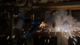 8-9-wayne-electrocution 528 poster