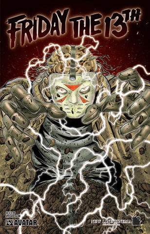 File:F13SpecialGlow.jpg
