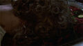 Thumbnail for version as of 03:46, November 21, 2011