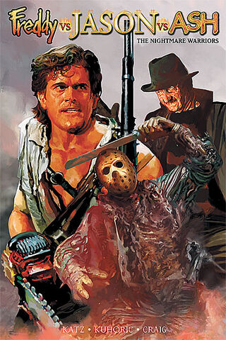 File:NightmareWarriorsTPB.jpg