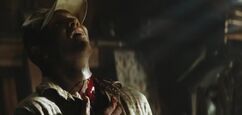 F13-2009-donnie