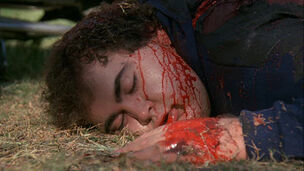 Friday the 13th 206526