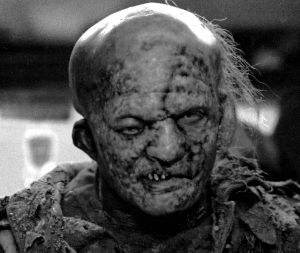 File:Jason Face no. 10.jpg