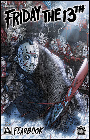 File:FearbookTerror.jpg