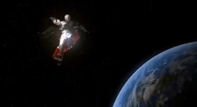 File:Earth II.jpg