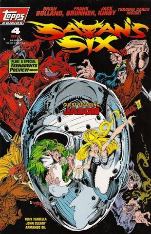 File:Satan's six04.jpg