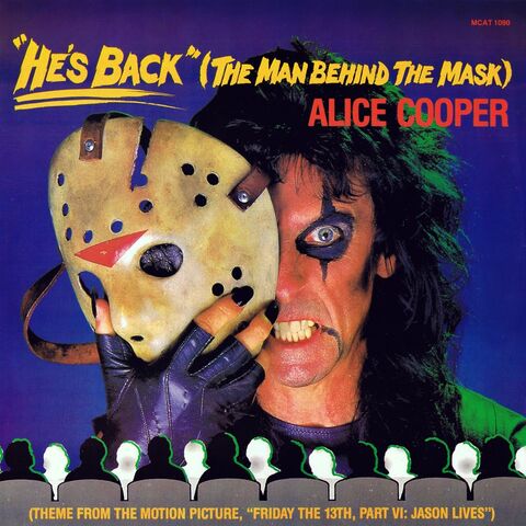File:He's back.jpg