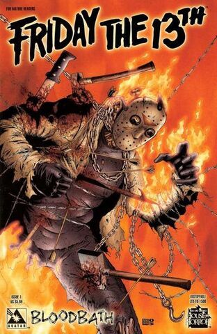 File:Bloodbath1Unstoppable.jpg