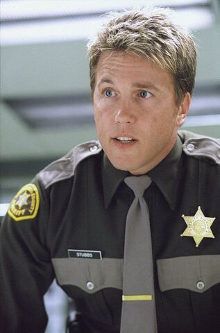File:ScottStubbs.jpg