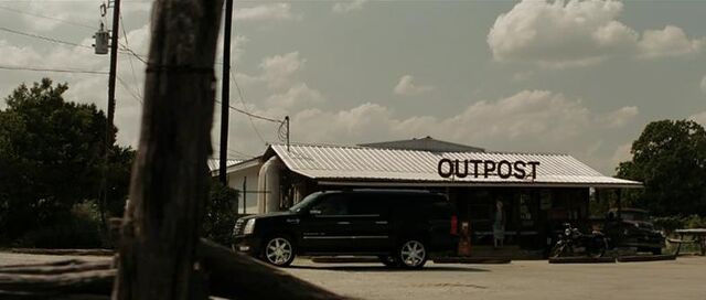 File:Outpost.jpg
