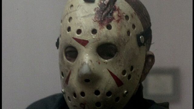 File:F13th4 shot5l.jpg