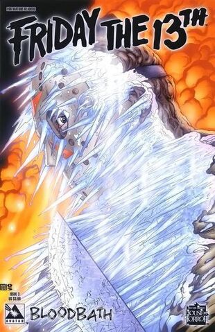 File:Bloodbath3Regular.jpg