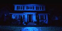 1428 Elm Street (Current)
