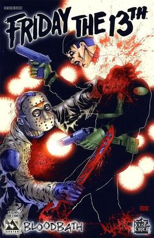 File:Bloodbath3Gore.jpg