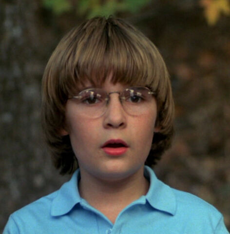 File:Tommy4.jpg