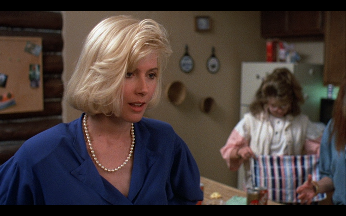 Image - Friday The 13th Part VII The New Blood 10.png ...