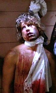 File:Death Jeff.jpg