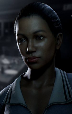 File:Vanessa Jones.png
