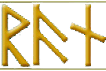 ไฟล์:Ran rune.png