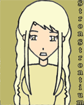 ไฟล์:Stron.png