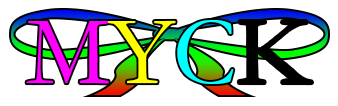 ไฟล์:MYCK.png