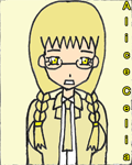 ไฟล์:Alice-0.png
