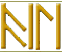 ไฟล์:Aili rune.png