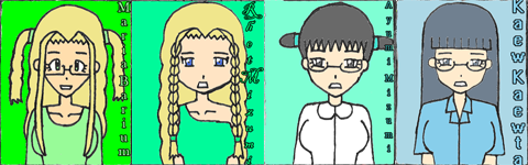 ไฟล์:Greenblue-0.png