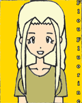 ไฟล์:Flou.png