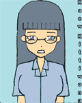 ไฟล์:Kaew.png