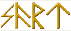 ไฟล์:Sart rune.png
