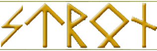 ไฟล์:Stron rune.png