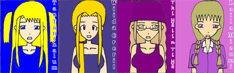 ไฟล์:Blueviolet.png