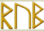 ไฟล์:Rub rune.png