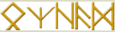 ไฟล์:O-chad rune.png