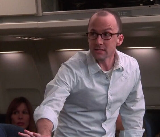 File:Jimrash.jpg