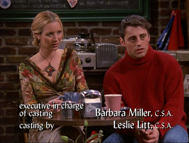 File:Phoebe and Joey-5x15.png