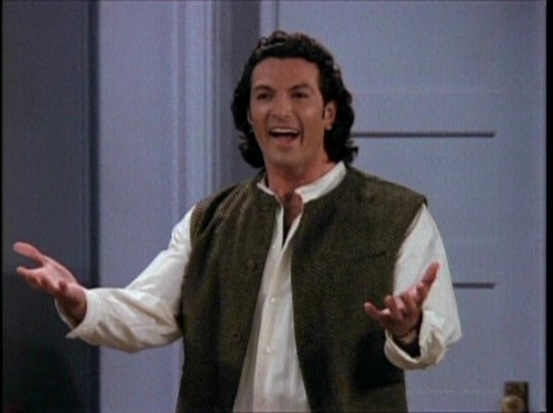 File:Paolo friends.jpg