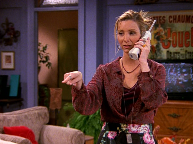 File:Phoebe on the Phone.png