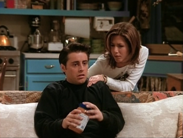File:Joey & Rachel (1x13).png